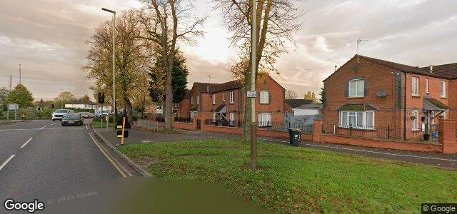 6 Southfields Drive ਦੀ ਫੋਟੋ, ਵਿਨੀਪਿਗ, ਮੈਨੀਟੋਬਾ