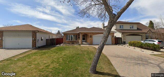 6 Theydon Place ਦੀ ਫੋਟੋ, ਵਿਨੀਪਿਗ, ਮੈਨੀਟੋਬਾ