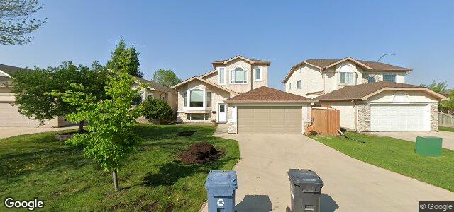 6 Tilstone Bay ਦੀ ਫੋਟੋ, ਵਿਨੀਪਿਗ, ਮੈਨੀਟੋਬਾ