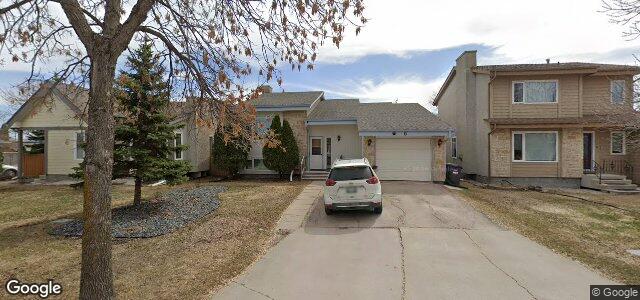 6 Tiverton Bay ਦੀ ਫੋਟੋ, ਵਿਨੀਪਿਗ, ਮੈਨੀਟੋਬਾ