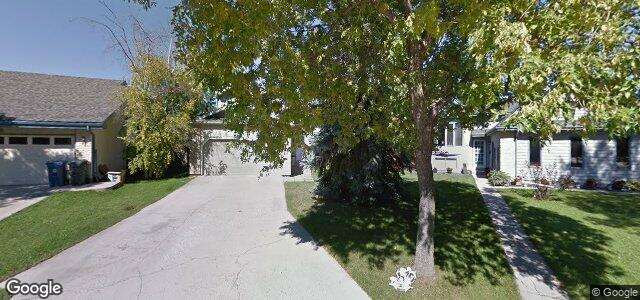 Photo of 6 Vermette Place in Winnipeg, Manitoba