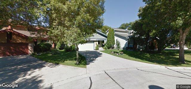 6 Vielliers Place ਦੀ ਫੋਟੋ, ਵਿਨੀਪਿਗ, ਮੈਨੀਟੋਬਾ