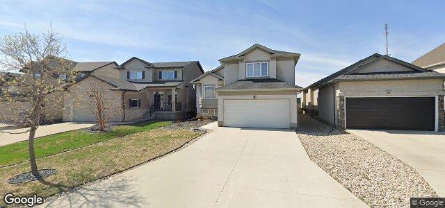 60 Eb Claydon Road ਦੀ ਫੋਟੋ, ਵਿਨੀਪਿਗ, ਮੈਨੀਟੋਬਾ