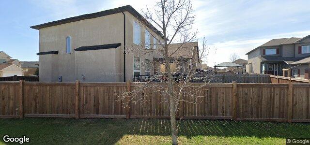 60 Michaud Crescent ਦੀ ਫੋਟੋ, ਵਿਨੀਪਿਗ, ਮੈਨੀਟੋਬਾ