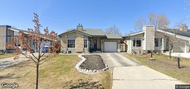 60 Nutley Circle ਦੀ ਫੋਟੋ, ਵਿਨੀਪਿਗ, ਮੈਨੀਟੋਬਾ