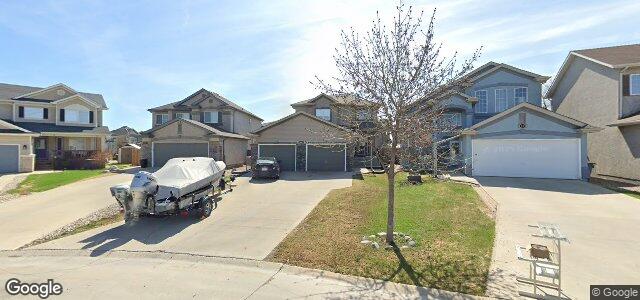 60 Prudhomme Bay ਦੀ ਫੋਟੋ, ਵਿਨੀਪਿਗ, ਮੈਨੀਟੋਬਾ