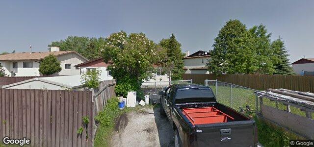 60 Rillwillow Place ਦੀ ਫੋਟੋ, ਵਿਨੀਪਿਗ, ਮੈਨੀਟੋਬਾ