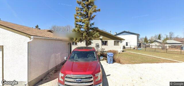 60 Rillwood Place ਦੀ ਫੋਟੋ, ਵਿਨੀਪਿਗ, ਮੈਨੀਟੋਬਾ