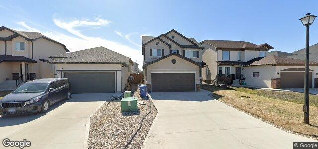 60 Scammel Road ਦੀ ਫੋਟੋ, ਵਿਨੀਪਿਗ, ਮੈਨੀਟੋਬਾ