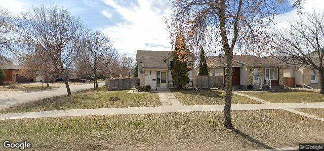 603 Paddington Road ਦੀ ਫੋਟੋ, ਵਿਨੀਪਿਗ, ਮੈਨੀਟੋਬਾ