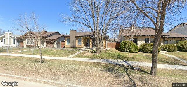 61 Britannica Road ਦੀ ਫੋਟੋ, ਵਿਨੀਪਿਗ, ਮੈਨੀਟੋਬਾ