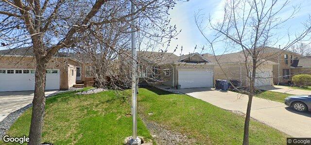 61 Gobert Crescent ਦੀ ਫੋਟੋ, ਵਿਨੀਪਿਗ, ਮੈਨੀਟੋਬਾ