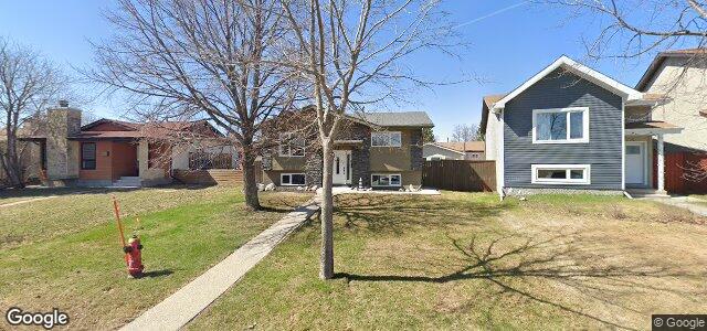 61 Maitland Drive ਦੀ ਫੋਟੋ, ਵਿਨੀਪਿਗ, ਮੈਨੀਟੋਬਾ
