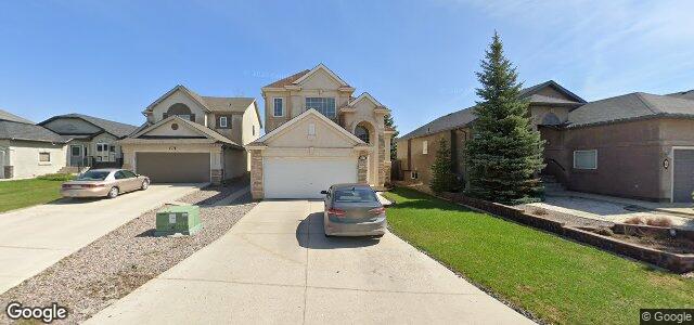 61 Michaud Crescent ਦੀ ਫੋਟੋ, ਵਿਨੀਪਿਗ, ਮੈਨੀਟੋਬਾ