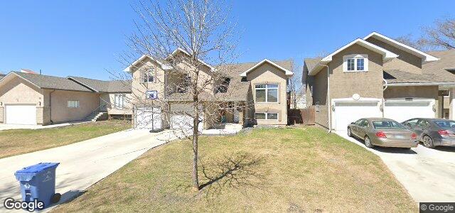 62 Alburg Drive ਦੀ ਫੋਟੋ, ਵਿਨੀਪਿਗ, ਮੈਨੀਟੋਬਾ