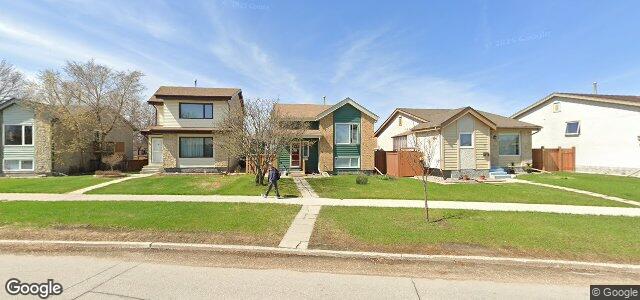 62 Aldgate Road ਦੀ ਫੋਟੋ, ਵਿਨੀਪਿਗ, ਮੈਨੀਟੋਬਾ