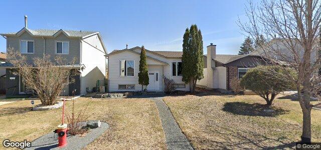 62 Blackwater Bay ਦੀ ਫੋਟੋ, ਵਿਨੀਪਿਗ, ਮੈਨੀਟੋਬਾ