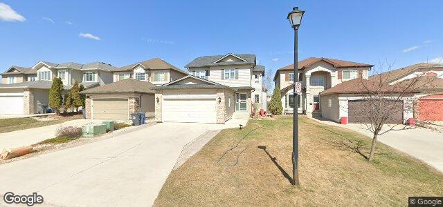 62 Brabant Cove ਦੀ ਫੋਟੋ, ਵਿਨੀਪਿਗ, ਮੈਨੀਟੋਬਾ