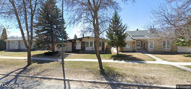 62 Britannica Road ਦੀ ਫੋਟੋ, ਵਿਨੀਪਿਗ, ਮੈਨੀਟੋਬਾ