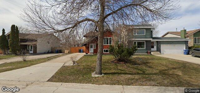 62 Brotman Bay ਦੀ ਫੋਟੋ, ਵਿਨੀਪਿਗ, ਮੈਨੀਟੋਬਾ