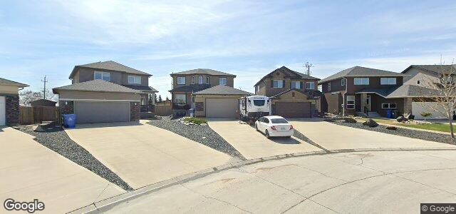 62 Buckley Trow Bay ਦੀ ਫੋਟੋ, ਵਿਨੀਪਿਗ, ਮੈਨੀਟੋਬਾ