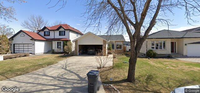 62 Cummings Crescent ਦੀ ਫੋਟੋ, ਵਿਨੀਪਿਗ, ਮੈਨੀਟੋਬਾ