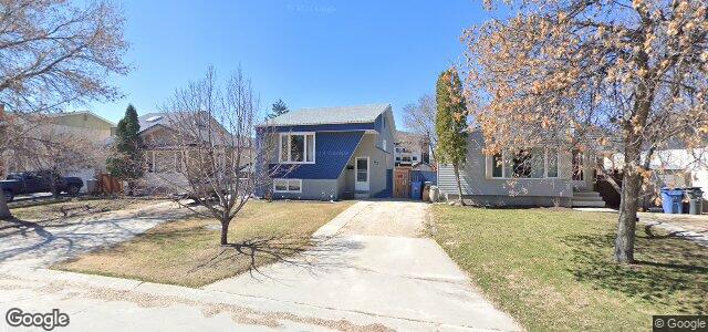 62 Elsbury Bay ਦੀ ਫੋਟੋ, ਵਿਨੀਪਿਗ, ਮੈਨੀਟੋਬਾ