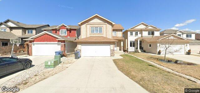 62 Hindle Gate ਦੀ ਫੋਟੋ, ਵਿਨੀਪਿਗ, ਮੈਨੀਟੋਬਾ