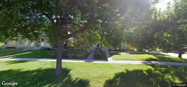 62 John Forsyth Road ਦੀ ਫੋਟੋ, ਵਿਨੀਪਿਗ, ਮੈਨੀਟੋਬਾ