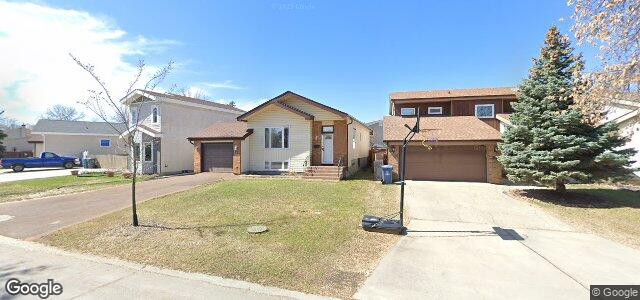 62 Knotsberry Bay ਦੀ ਫੋਟੋ, ਵਿਨੀਪਿਗ, ਮੈਨੀਟੋਬਾ