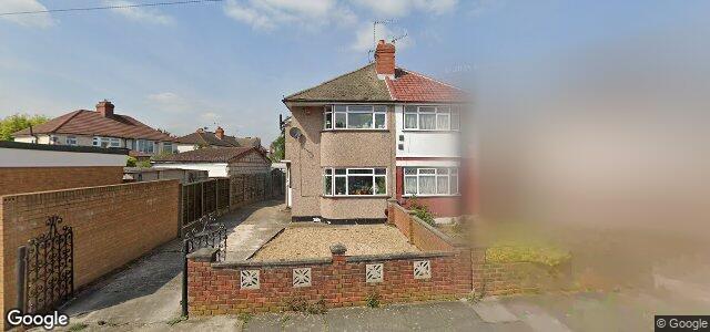 62 Longford Avenue ਦੀ ਫੋਟੋ, ਵਿਨੀਪਿਗ, ਮੈਨੀਟੋਬਾ