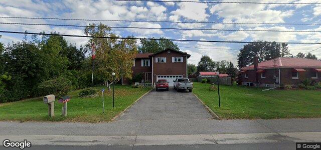 62 Maitland Drive ਦੀ ਫੋਟੋ, ਵਿਨੀਪਿਗ, ਮੈਨੀਟੋਬਾ