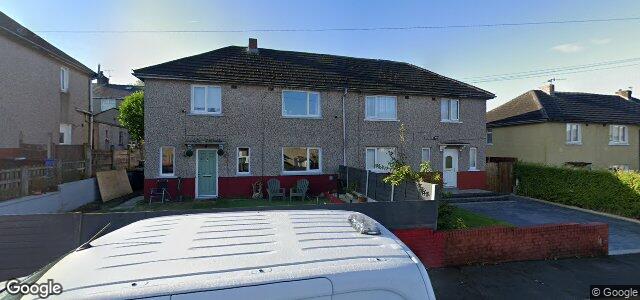 62 Mansfield Crescent ਦੀ ਫੋਟੋ, ਵਿਨੀਪਿਗ, ਮੈਨੀਟੋਬਾ