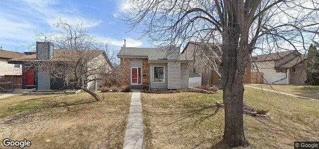 62 Pately Crescent ਦੀ ਫੋਟੋ, ਵਿਨੀਪਿਗ, ਮੈਨੀਟੋਬਾ