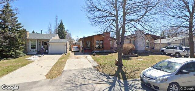 62 Regis Drive ਦੀ ਫੋਟੋ, ਵਿਨੀਪਿਗ, ਮੈਨੀਟੋਬਾ