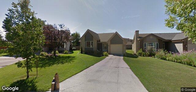 62 Sonning Bay ਦੀ ਫੋਟੋ, ਵਿਨੀਪਿਗ, ਮੈਨੀਟੋਬਾ