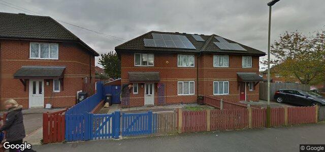 62 Southfields Drive（加拿大曼尼托巴省溫尼伯市）房屋照片