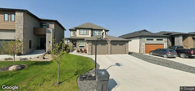 62 Tilstone Bay ਦੀ ਫੋਟੋ, ਵਿਨੀਪਿਗ, ਮੈਨੀਟੋਬਾ