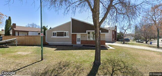 63 Alburg Drive ਦੀ ਫੋਟੋ, ਵਿਨੀਪਿਗ, ਮੈਨੀਟੋਬਾ