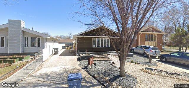 63 Briar Del Place ਦੀ ਫੋਟੋ, ਵਿਨੀਪਿਗ, ਮੈਨੀਟੋਬਾ