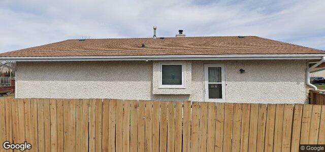 63 Brixton Bay ਦੀ ਫੋਟੋ, ਵਿਨੀਪਿਗ, ਮੈਨੀਟੋਬਾ