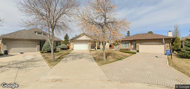 63 Chancery Bay ਦੀ ਫੋਟੋ, ਵਿਨੀਪਿਗ, ਮੈਨੀਟੋਬਾ