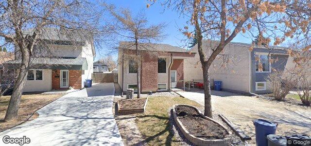 63 Elsbury Bay ਦੀ ਫੋਟੋ, ਵਿਨੀਪਿਗ, ਮੈਨੀਟੋਬਾ