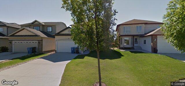 63 Farnsworth Crescent ਦੀ ਫੋਟੋ, ਵਿਨੀਪਿਗ, ਮੈਨੀਟੋਬਾ