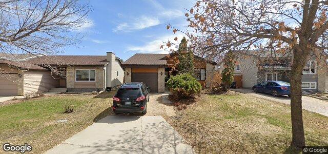 63 Furness Bay ਦੀ ਫੋਟੋ, ਵਿਨੀਪਿਗ, ਮੈਨੀਟੋਬਾ