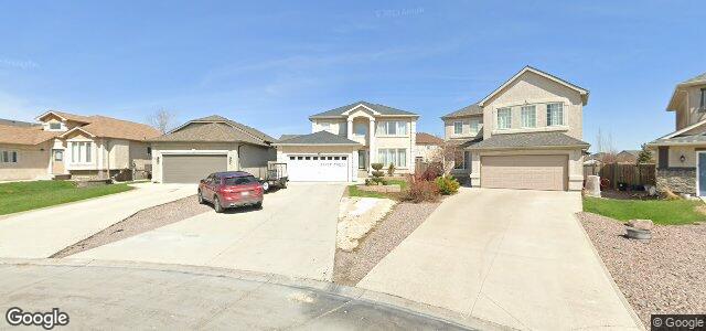 63 Higham Bay ਦੀ ਫੋਟੋ, ਵਿਨੀਪਿਗ, ਮੈਨੀਟੋਬਾ