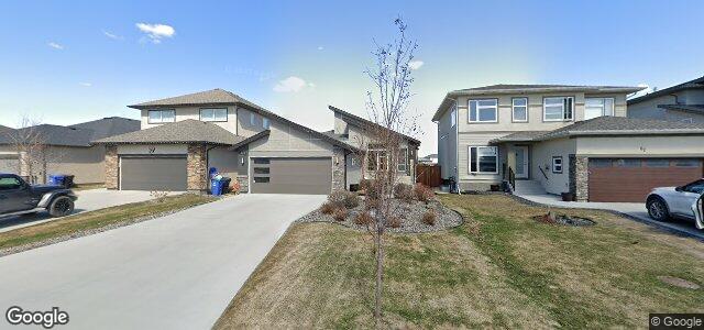 63 Kingsclear Drive ਦੀ ਫੋਟੋ, ਵਿਨੀਪਿਗ, ਮੈਨੀਟੋਬਾ