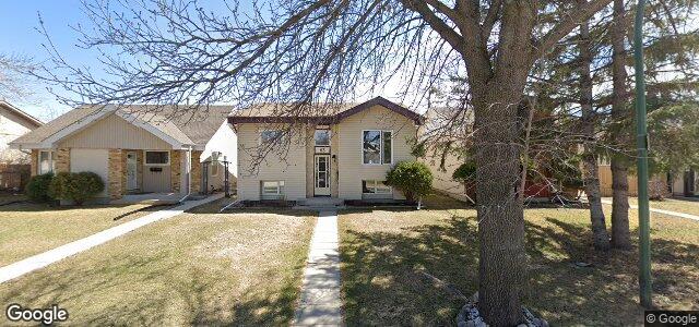 63 Knotsberry Bay ਦੀ ਫੋਟੋ, ਵਿਨੀਪਿਗ, ਮੈਨੀਟੋਬਾ