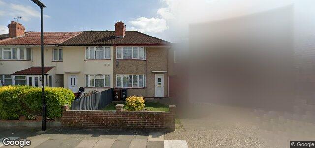 63 Longford Avenue ਦੀ ਫੋਟੋ, ਵਿਨੀਪਿਗ, ਮੈਨੀਟੋਬਾ