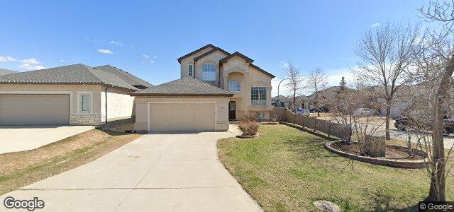 63 Orford Crescent ਦੀ ਫੋਟੋ, ਵਿਨੀਪਿਗ, ਮੈਨੀਟੋਬਾ